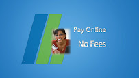 Mission Auto Finance 02