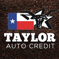 Taylor Auto Credit 03