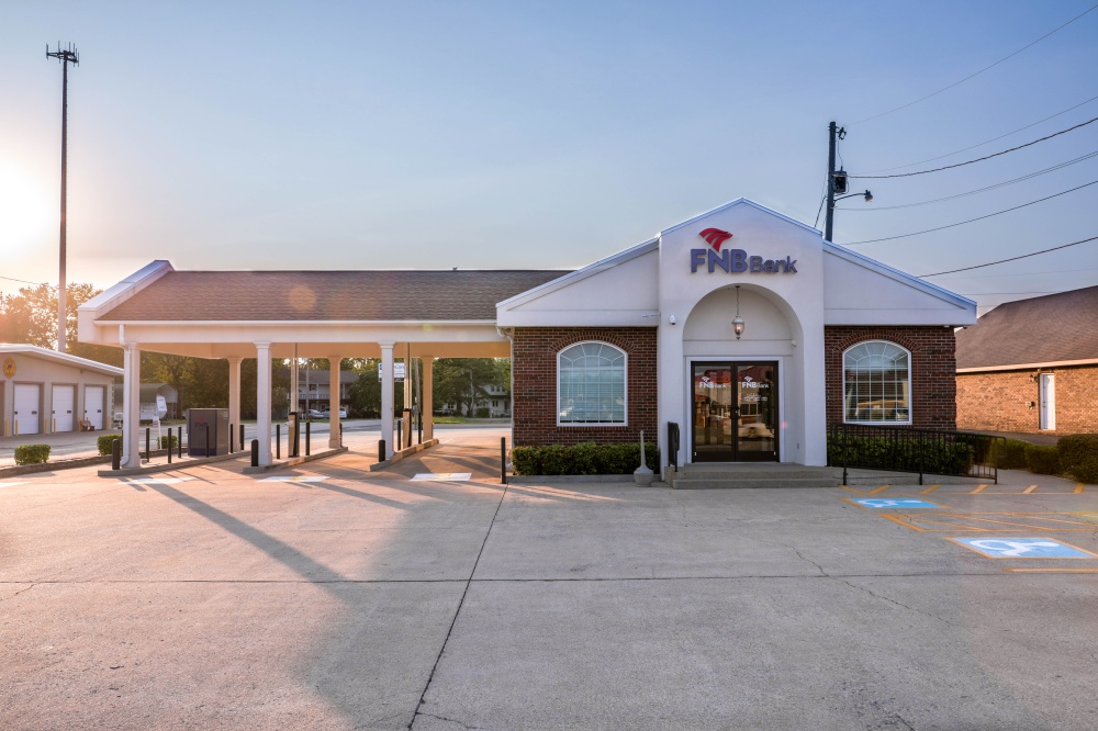 FNB Bank, Inc. 01