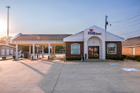 FNB Bank, Inc. 01