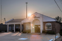 FNB Bank, Inc. 02