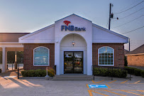 FNB Bank, Inc. 04