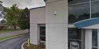 First Community Credit Union 01
