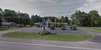 Community Bank, N.A. 01