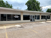 Dixie Finance & Furniture 03