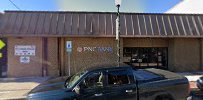 PNC Bank Drive Up 01