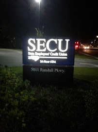State Employees’ Credit Union 01