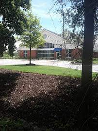 State Employees’ Credit Union 02