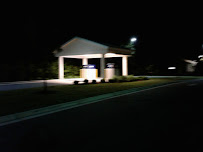 State Employees’ Credit Union 03
