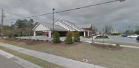 State Employees’ Credit Union 04
