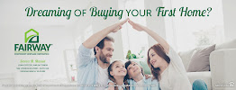 Fairway Independent Mortgage 01