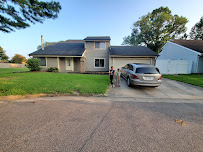 Fairway Independent Mortgage 03