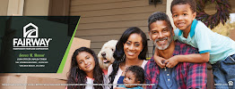 Fairway Independent Mortgage 04