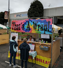 PNC Bank 03