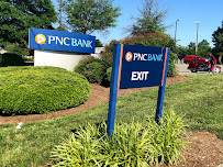 PNC Bank 04