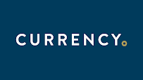 Currency 02