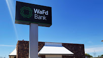 WaFd Bank 03