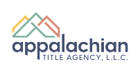 Appalachian Title Agency LLC 02