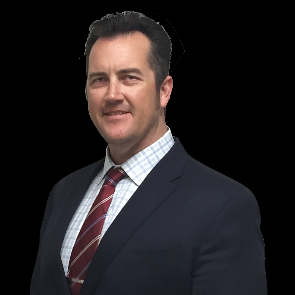 Andrew Gavin Home Loans and Real Estate 01