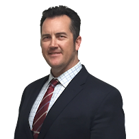 Andrew Gavin Home Loans and Real Estate 01