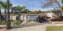 Andrew Gavin Home Loans and Real Estate 02