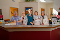 Lackey Clinic 02
