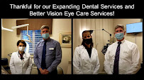 Lackey Clinic 03