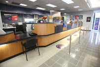 U.S. Bank Branch 01