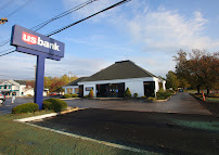 U.S. Bank Branch 02