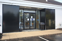 U.S. Bank Branch 04