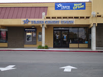 Travis Credit Union 01
