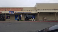 Travis Credit Union 02