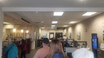 Travis Credit Union 03