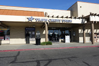Travis Credit Union 04