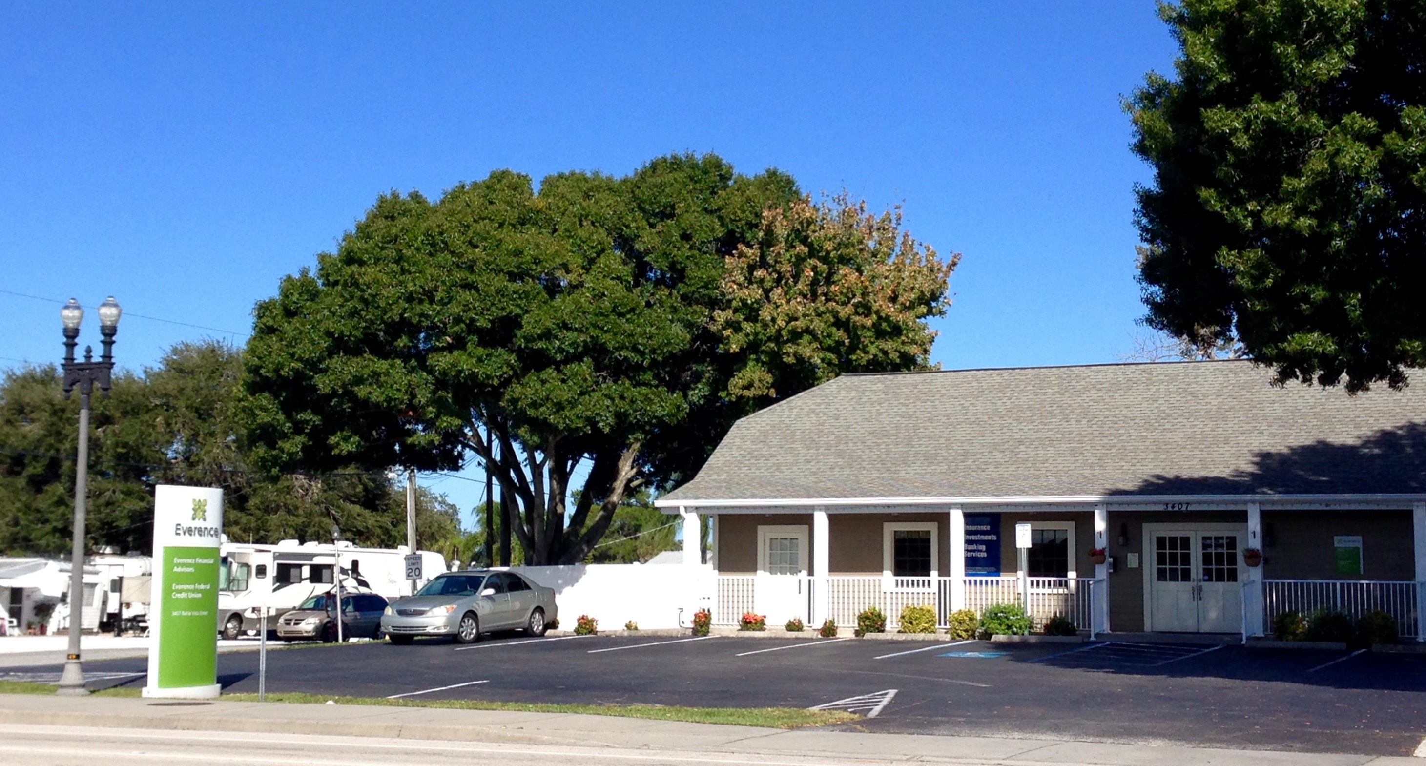 Everence Financial 01
