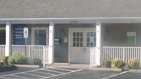 Everence Financial 03