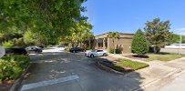 Everence Financial 04