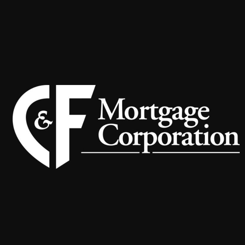 C&F Mortgage Corp 01