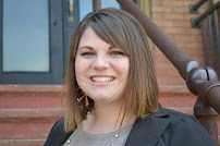 The Lending Company, LLC 01