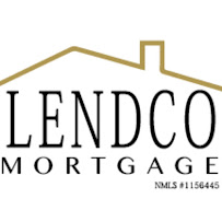 The Lending Company, LLC 02