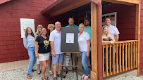 RE/MAX Hometown Realty 01