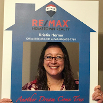 RE/MAX Hometown Realty 03