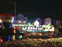 RE/MAX Hometown Realty 04