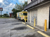 Fiesta Pawn Inc 01
