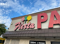 Fiesta Pawn Inc 02