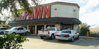 Fiesta Pawn Inc 03