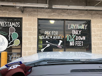 Fiesta Pawn Inc 04