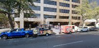RiverLand Federal Credit Union 01