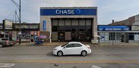 Chase Mortgage 01