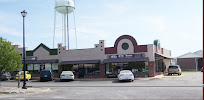 BTC Bank 01